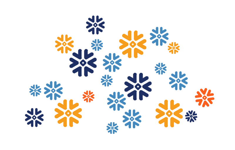 snowflake database