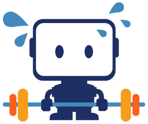Data Modelling For Data Analysts & Data Scientists, Just Ask DataRobot