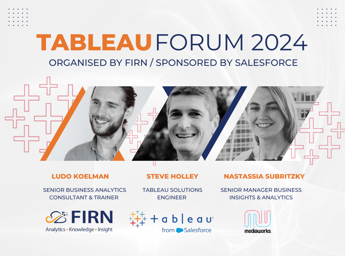 Tableau_forum_2024_firn