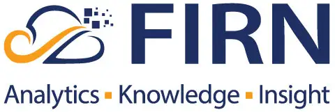 FIRN Analytics